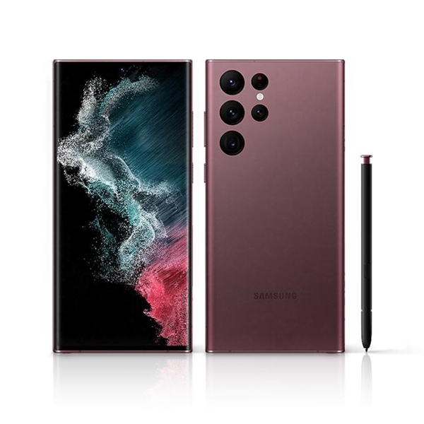 17999元 联想YOGA AI Mini主机上新：Ultra X7 358H、64GB大内存