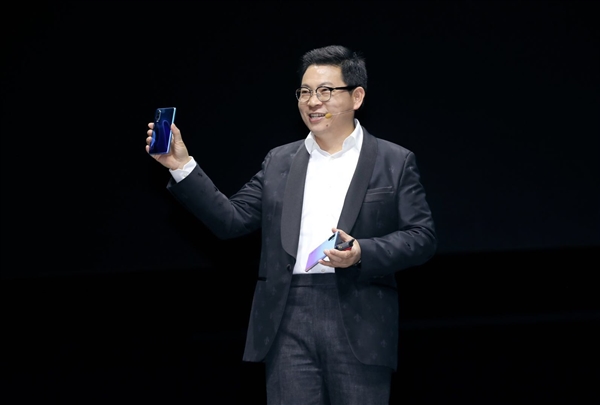 人类疯狂改造番茄 就为了让你吃到维生素D