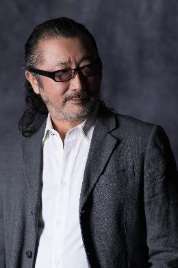 越野跑后小腿酸痛