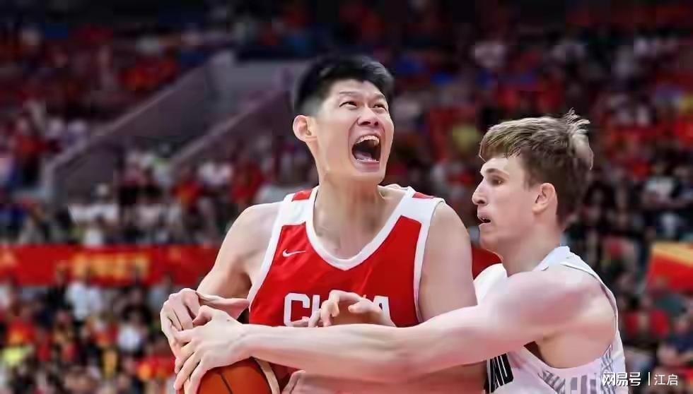 央视直播男篮世预赛时间表：CCTV5播中国男篮！客战卡塔尔冲9连胜