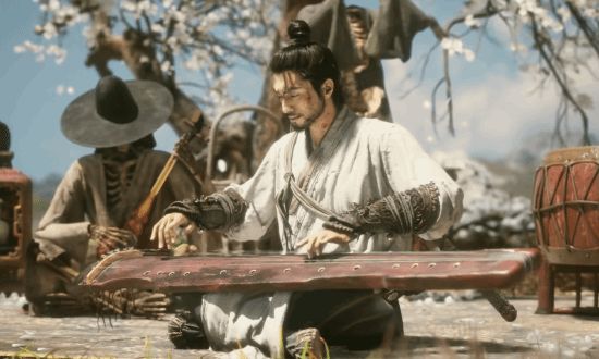 兄弟你超速了！高德地图上线张雪语音包 网友：入场特效帅炸了